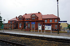 min 197 5.jpg min 197 5.jpg